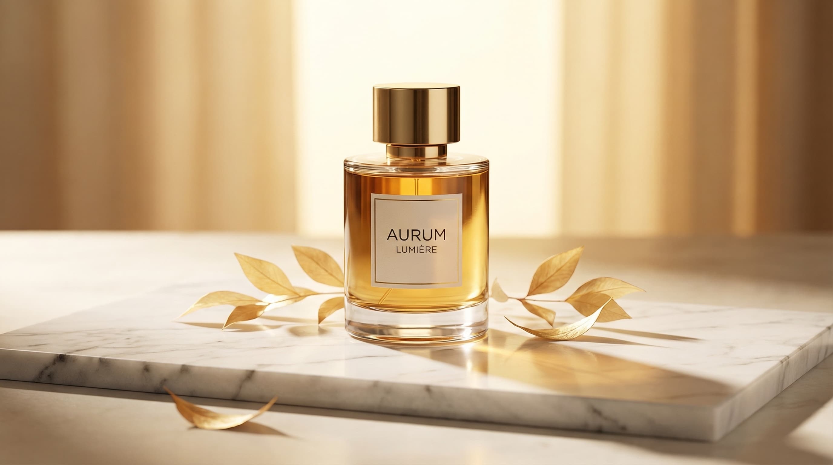 AI-generated product photography for e-commerce — Nano Banana Pro image generator